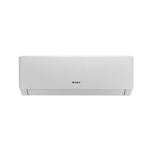 Gree Pular Inverter Split Air Conditioner Heat & Cool 1.5 Ton (GS-18PITH1WAAA)