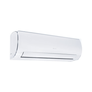 Gree Pular Inverter Split Air Conditioner Heat & Cool 2 Ton (GS-24PITH11W)