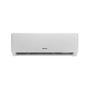 Gree Pular Inverter Split Air Conditioner Heat & Cool 2.0 Ton (GS-24PITH2WAAA)