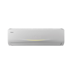Gree Viola G10 Inverter Split Air Conditioner 1.0 Ton (GS-12VITH1)