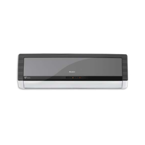 Gree G10 Inverter Split Air Conditioner Heat & Cool 2.0 Ton (GS-24CITH2/2G)