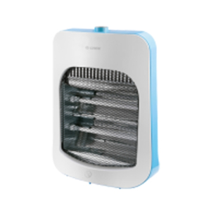Gree Electric Heater (GEH-800B)