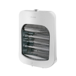 Gree Electric Heater (GEH-800G)
