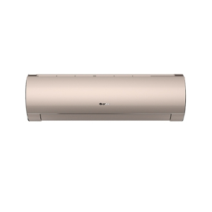 Gree Fairy Econo Inverter Split Air Conditioner 2 Ton (GS-24FITH7C)