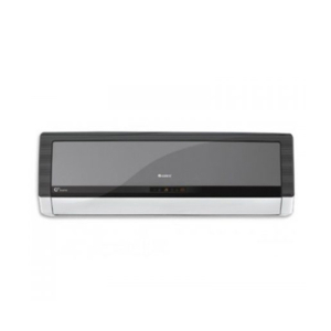 Gree G10 Inverter Split Air Conditioner Heat & Cool 1.5 Ton (GS-18CITH12G)