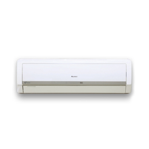 Gree G10 Inverter Split Air Conditioner Heat & Cool 1.5 Ton (GS-18CITH2W)