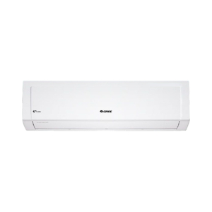 Gree G10 Inverter Split Air Conditioner Heat & Cool 2.0 Ton (GS-24LITH12W)