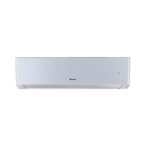 Gree Inverter Split Air Conditioner Heat & Cool 1.5 Ton (GS-18AITH11S)