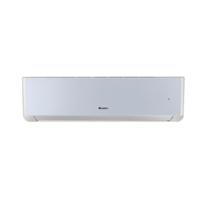 Gree Inverter Split Air Conditioner Heat & Cool 2.0 Ton (GS-24AITH11S)