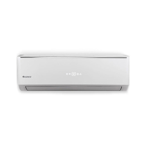 Gree Lomo LVS 410a Split Air Conditioner 1.5 Ton (GS-18LM5L)