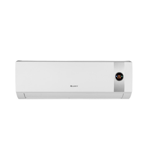 Gree Lomo LVS 410a Split Air Conditioner 2.0 Ton (GS-24LM8L)