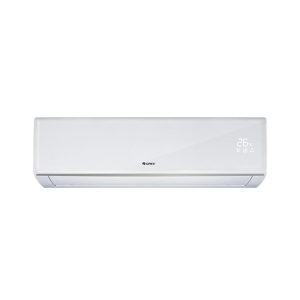 Gree Split Air Conditioner Heat And Cool 1.5 Ton (GS-18LMH4L)