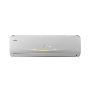 Gree Viola G10 Inverter Split Air Conditioner 1.5 Ton (GS-18VITH1)