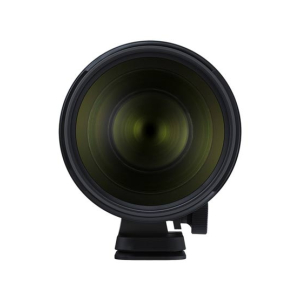 Tamron SP 70-200mm f/2.8 Di VC USD G2 Lens For Canon EF (A001)