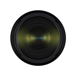 Tamron 70-180mm f/2.8 Di III VXD Lens For Sony E (A056SF)