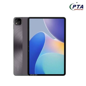 Infinix Xpad-Grey-256GB - 8GB RAM