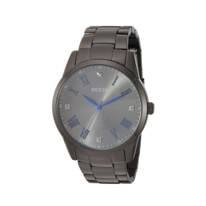 Guess Men's Watch Gray (U1194G5)