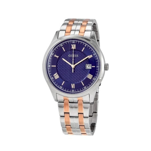 Guess Men's Watch Two-Tone (W1218G5)