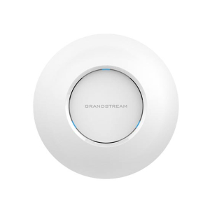 Grandstream Wave-2 Wi-Fi 5 Access Point (GWN7625)