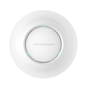 Grandstream 802.11AC Wave 2 Networks Wi-Fi Access Point (GWN7630)