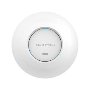 Grandstream Wi-Fi 6 Wireless Access Point - White (GWN7660)