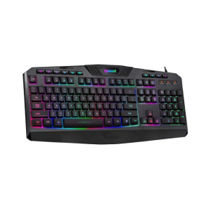 Redragon Harpe Pro RGB Gaming Keyboard (K503A)