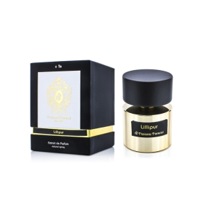 Tiziana Terenzi Lillipur Extrait De Parfum For Men 100ml