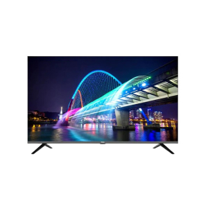 Haier 55" 4K Smart LED TV (H55-K801UX)