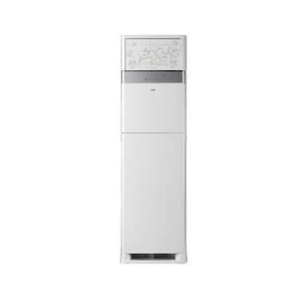 Haier DC Inverter Floor Standing Air Conditioner 2.0 Ton (HPU-48CE)