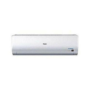 Haier DC Inverter Split Air Conditioner 1.5 Ton (HSU-18HN)