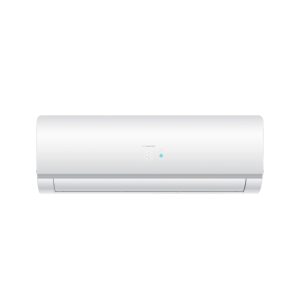 Haier Marvel Dc Inverter Air Conditioner 1.0 Ton White (HSU-12HFMAC)