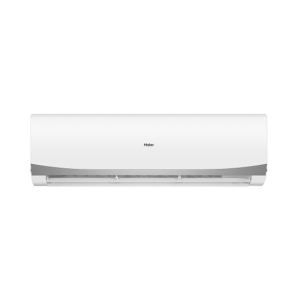 Haier Marvel DC Inverter Air Conditioner 1.5 Ton White (HSU-18HFMAE)