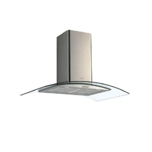 Haier Range Hood ( WCHP21BEG)