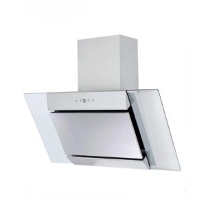 Haier Range Hood (C290)