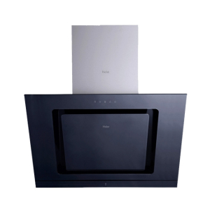 Haier Range Hood (C290T)