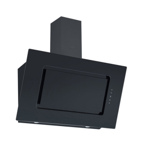 Haier Range Hood (HCH90STB)