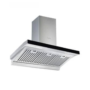 Haier Range Hood (HCH90TTSB)