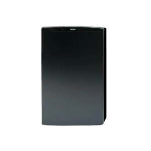 Haier Room Single Door Refrigerator (HR-136B)