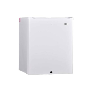 Haier Single Door Refrigerator (HRF-126WLN)