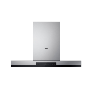 Haier Smart Hood (HCH-T895)