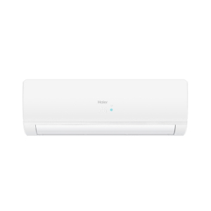 Haier Triple Inverter Air Conditioner 1.0 Ton White (HSU-12HFCN)