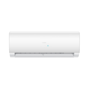 Haier Triple Inverter Air Conditioner 2.0 Ton White (HSU-24HFCD)