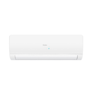 Haier Turbo Cool Split Air Conditioner 1.5 Ton White (HSU-18CFCM)