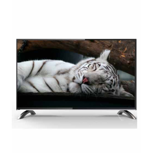 Haier 32" LED TV (LE32B9000)
