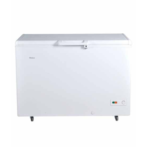 Haier Chest Freezer 9 cu ft (HDF-245SD)