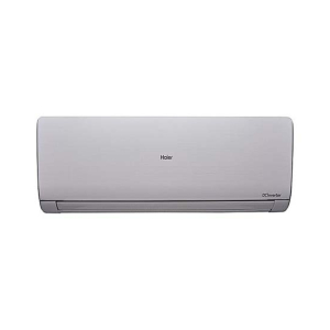 Haier DC Inverter Air Conditioner 1.0 Ton White (HSU-12SGF)