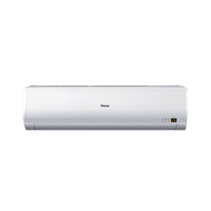 Haier DC Inverter Air Conditioner 1.5 Ton White (HSU-18SNH)