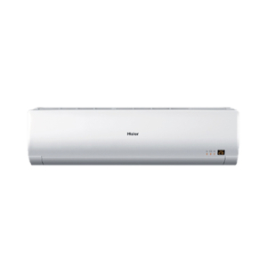 Haier DC Inverter Air Conditioner 1.0 Ton White (HSU-12SNH)