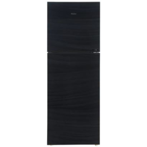 Haier E-Star Freezer-On-Top Refrigerator 8.5 Cu Ft (HRF-276EPB)