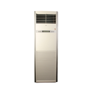 Haier Floor Standing Air Conditioner Heat & Cool 2.0 Ton (HPU-24H03E1)